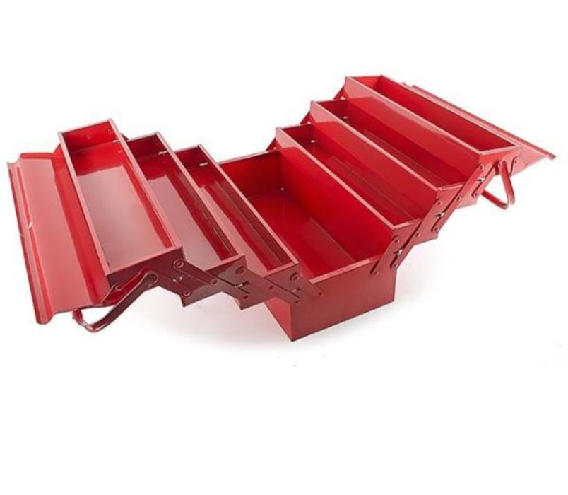 Insturment yashik (idish insturment)