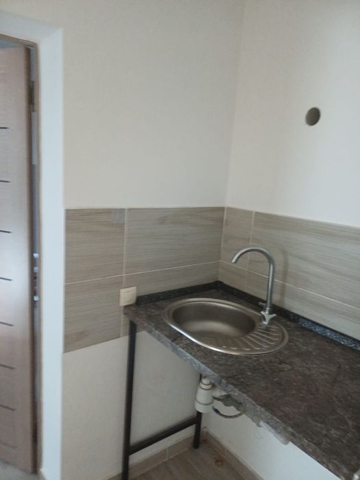 Сдам квартиру в Алатауский районе