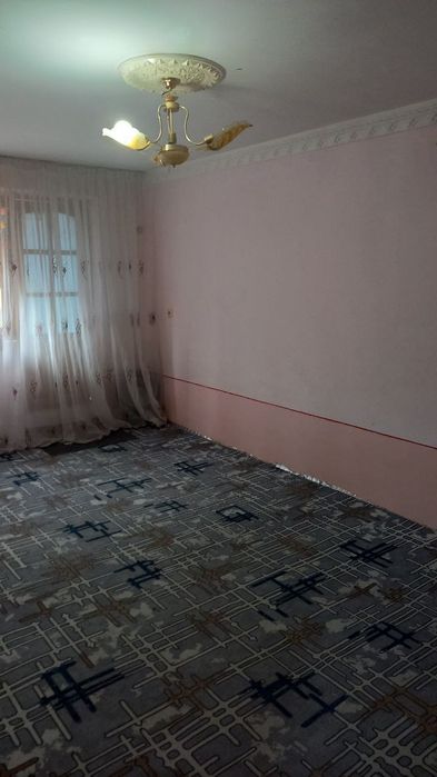 Darital atrofida kv ijara