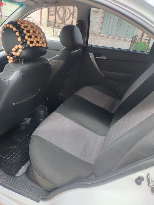 “Nexia 3 2019 yil mexanika sotiladi”