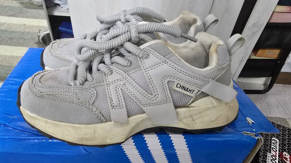 Продам обувь женская