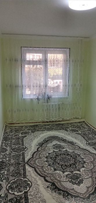 Квартиры на аренду