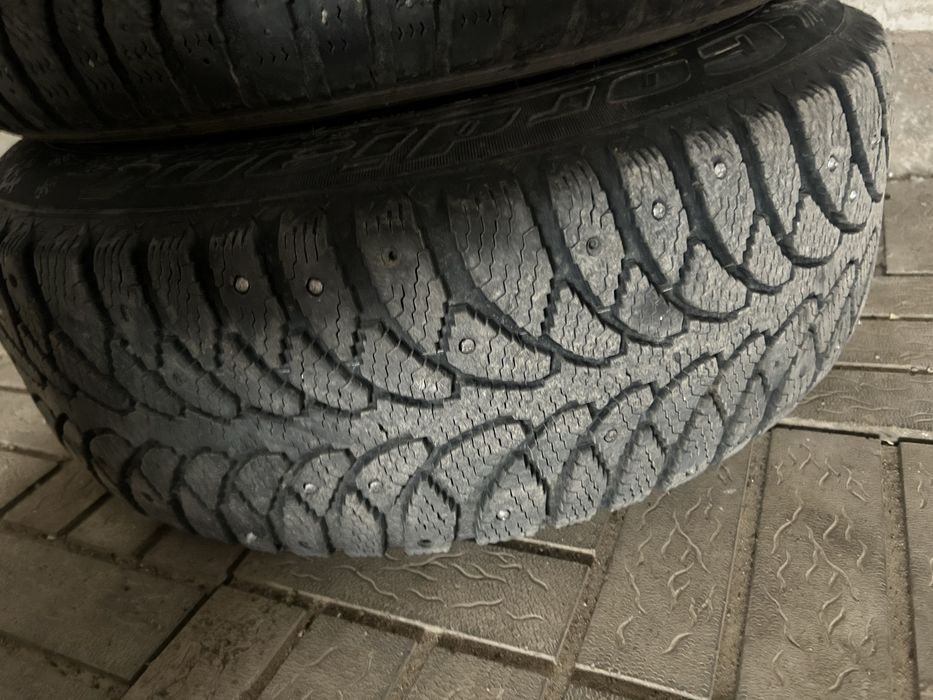 Диски ауди 100 с4