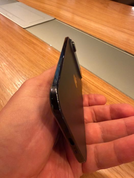 iPhone 17 Air 256g