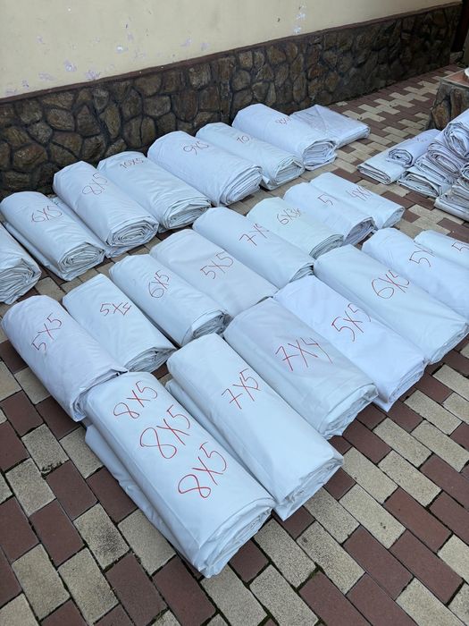 Prelate pentru saivane grajduri