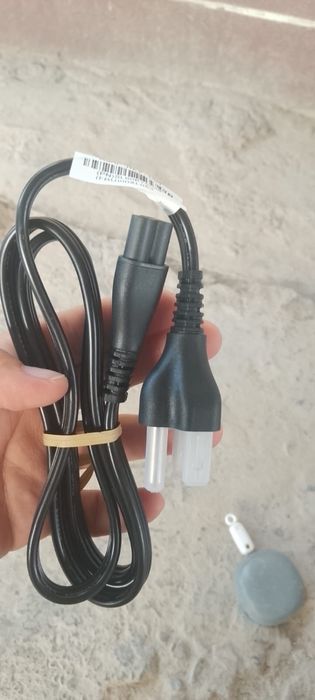 Кабель новый продам