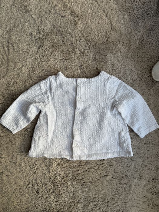 Комплект OBAIBI - 68см (6м)