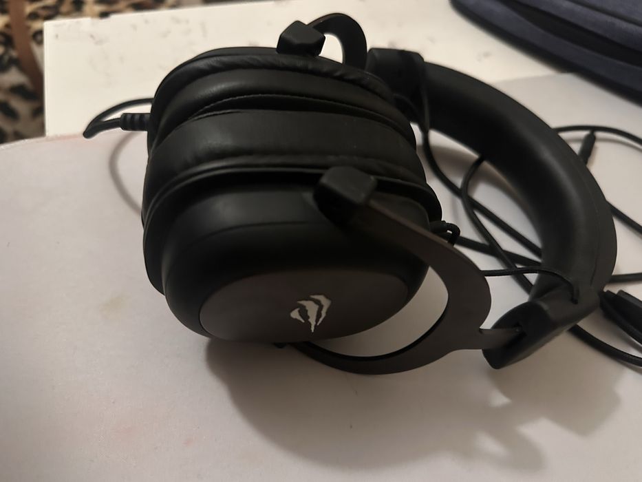 Мышка,наушники,игровые