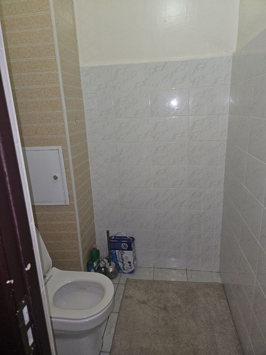 Аренда квартира Метро Шахристон 3 комнатная