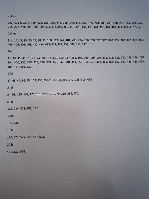 Stickere topps champions league