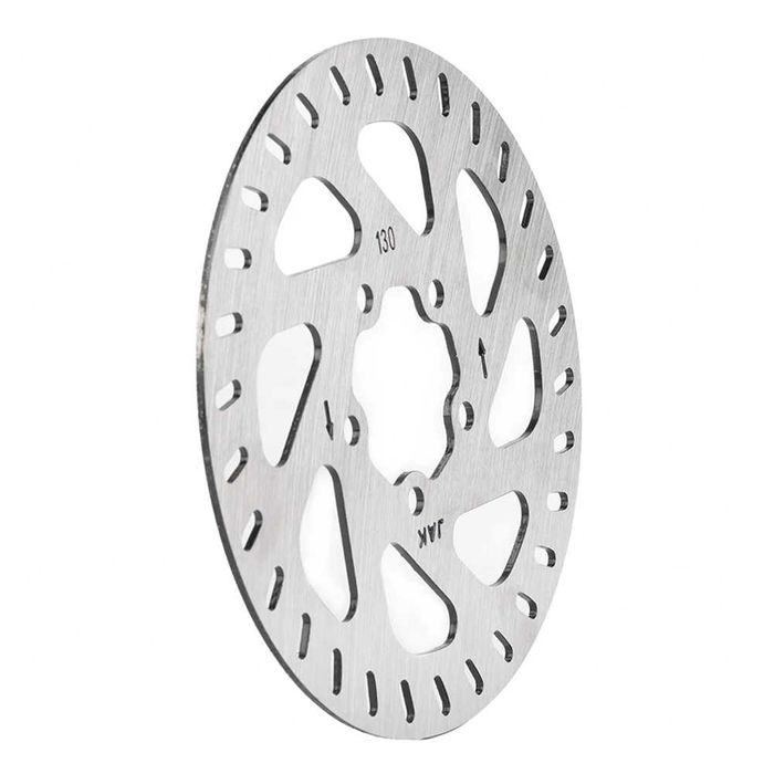 Disc frana 130mm trotineta electrica Xiaomi Mi 3 / 4 Pro