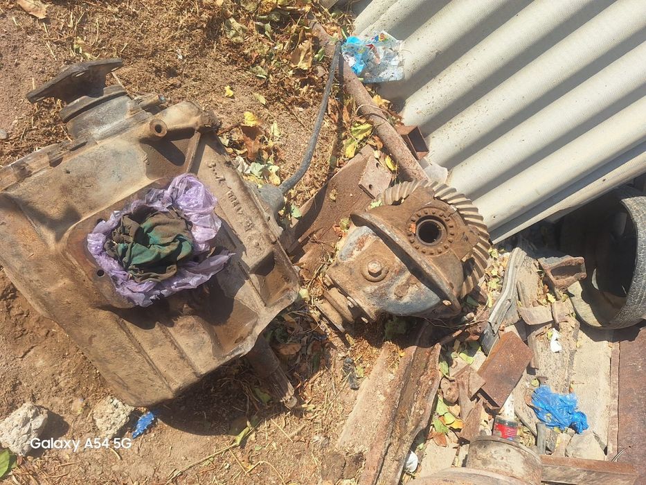 Газ 53.матор двигатель