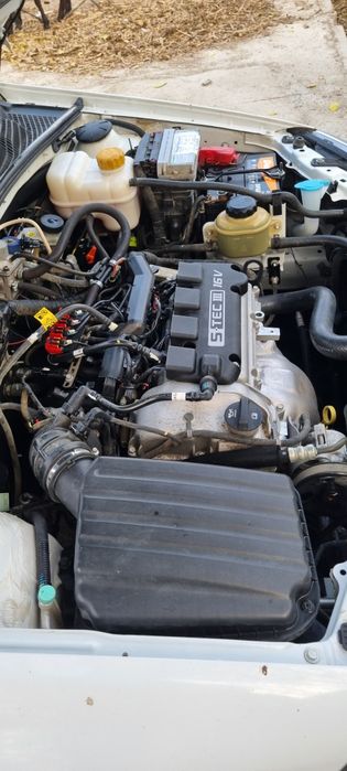 Gentra 2014, metan4,polni radnoy,70000km