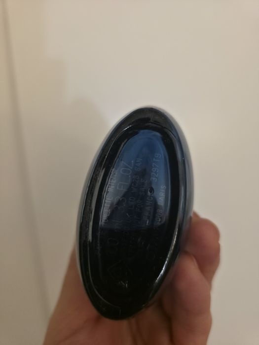 Issey Miyake Fusion EXTREME