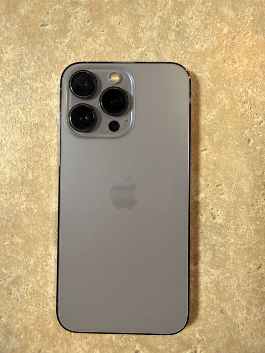 Iphone 13 Pro 128 GB