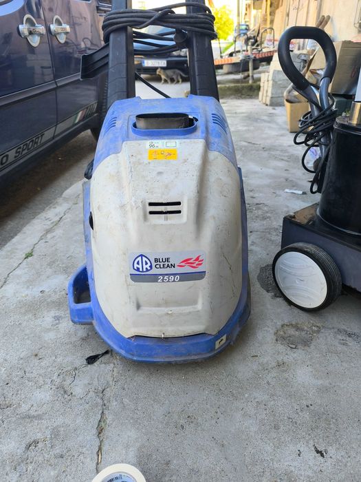 Парастуйки за части