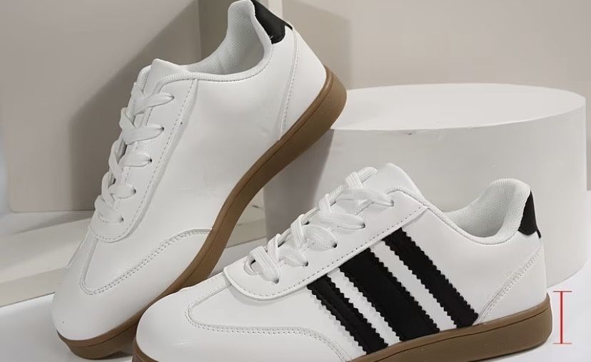 Сумка сатлады коп усталмаган