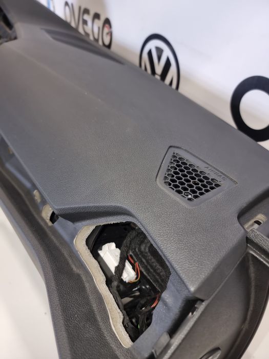 Plansa bord Head up display BMW seria 3 G20 G21 / cod-6831265 Europa