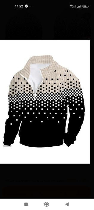 Продам  новые кофты