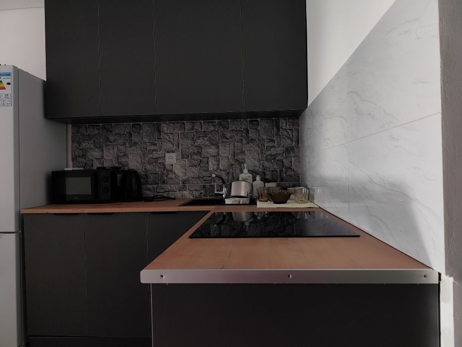 Сдам квартиру на длительный срок