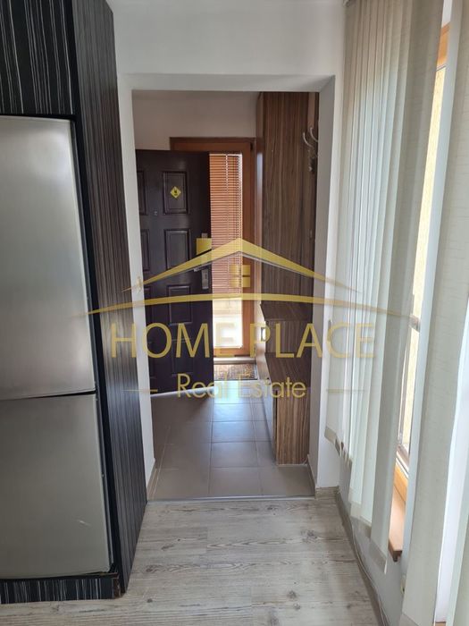 Продава се Тристаен апартамент в Варна, Левски - 50 кв.м за 1449 €/кв.м - Снимка #7