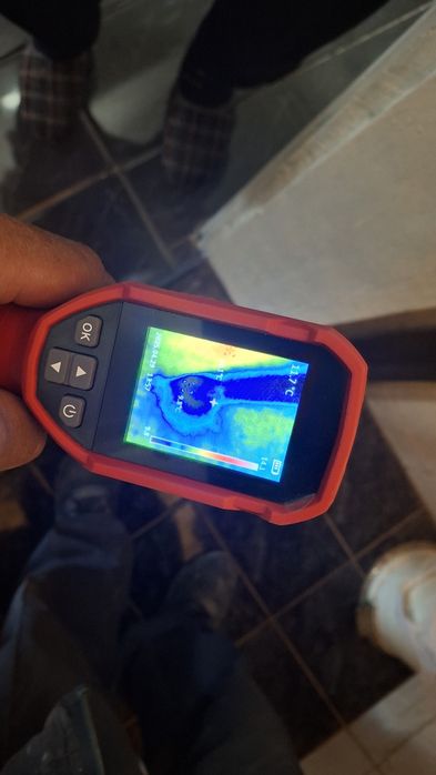 ВиК Услуги Авариен Добрич и Региона