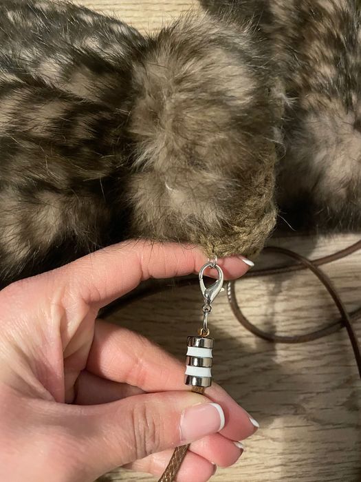 Ръкавици MaxMara