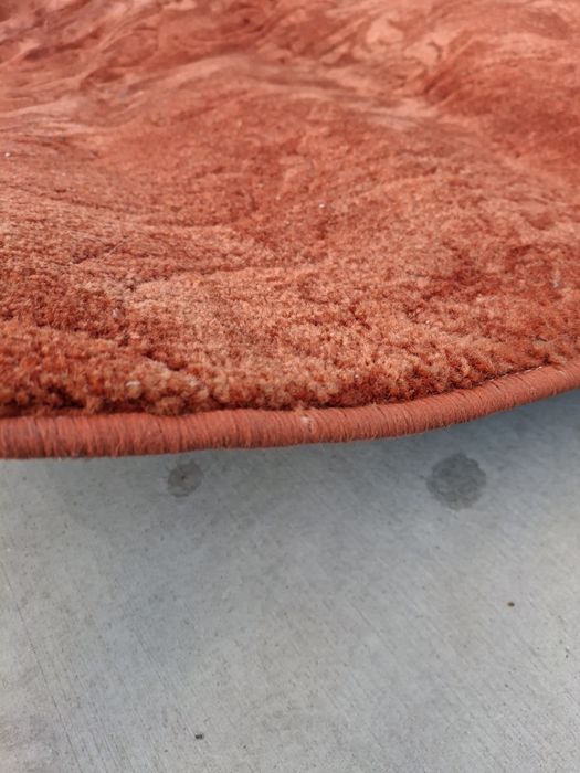 Килим 4м х 5м идеално състояние