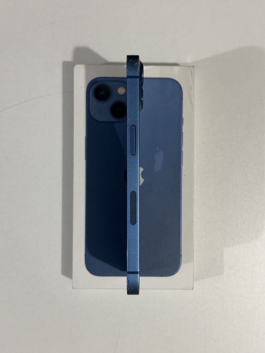 iPhone 13 | Айфон 13