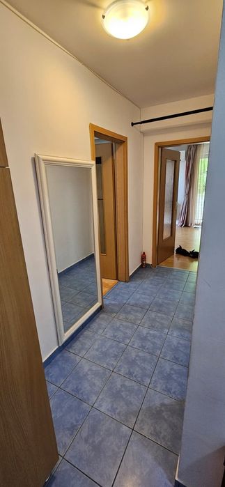 Zona Cluj Arena, USAMV, 42mp, apartament complet utilat si mobilat , de închiriat — fotografia 3
