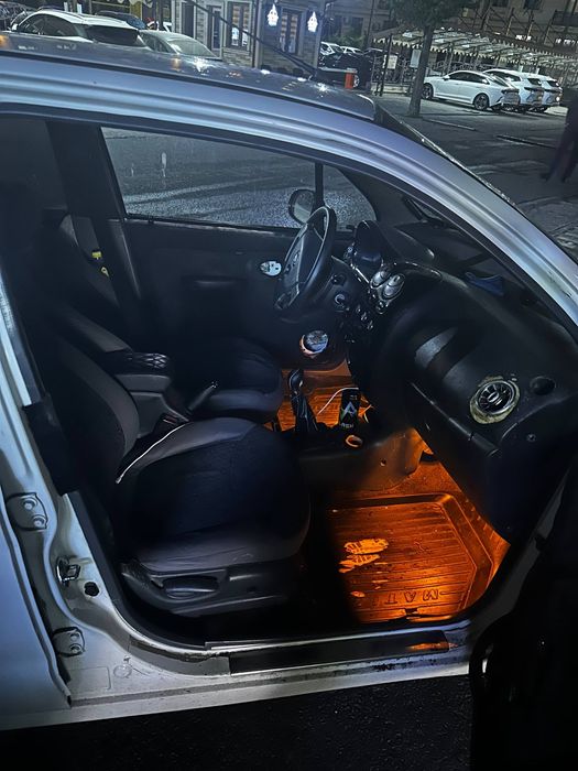 Matiz sotiladi arzon