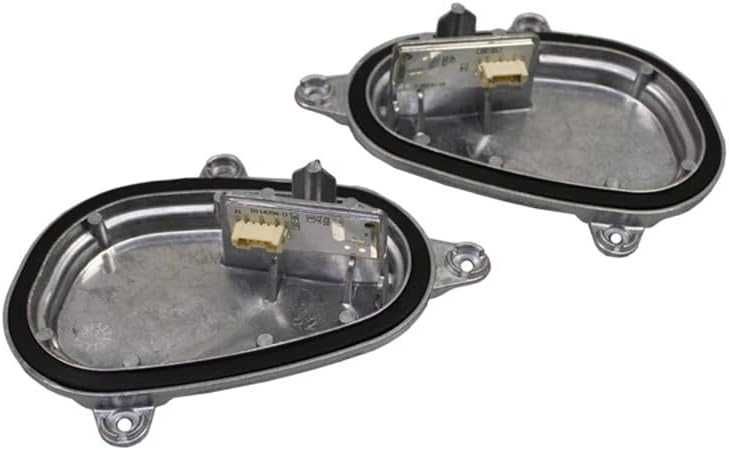 Modul led semnalizare NOU dreapta stanga BMW X1 F48 F49