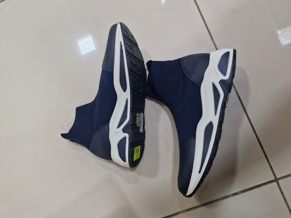 Pantofi sport dama minelli nr.38