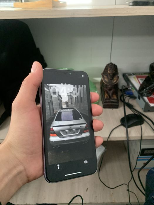 Iphone 11 128 гб