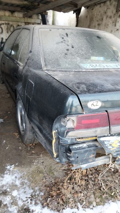 Продается машина