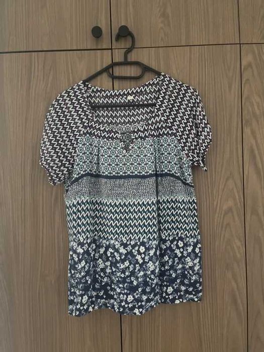 Tricou Lee Cooper, marime XS, stare excelenta