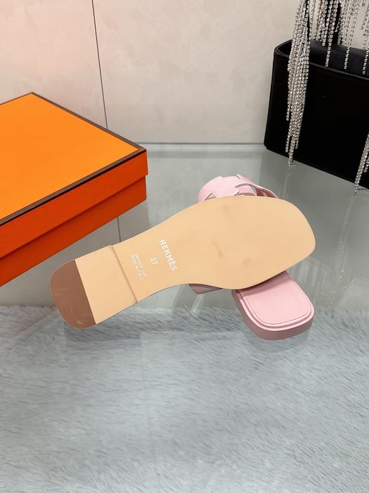 Sandale Hermes Roz
