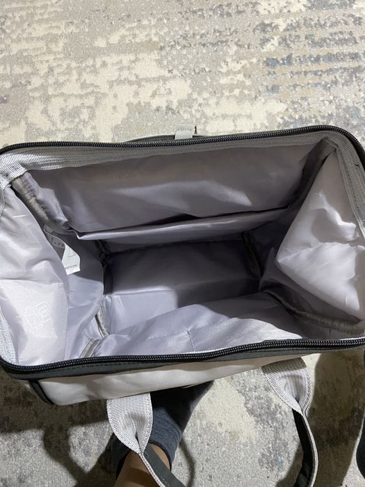 Продам сумки