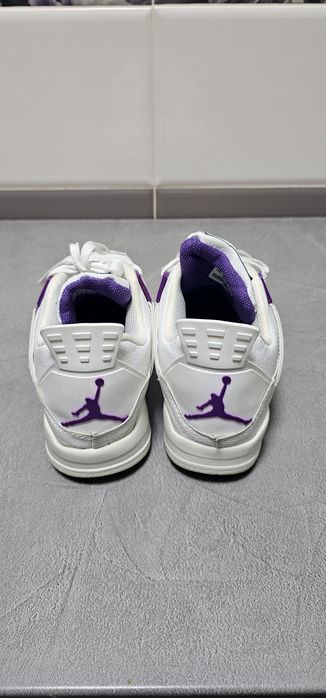 Adidasi Jordan nr38