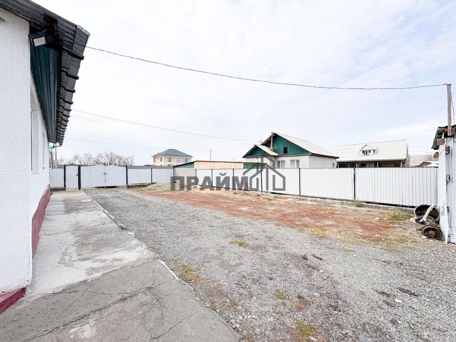 ПРОДАМ 5ком дом СЗЖР (Асель ПРАЙМ)