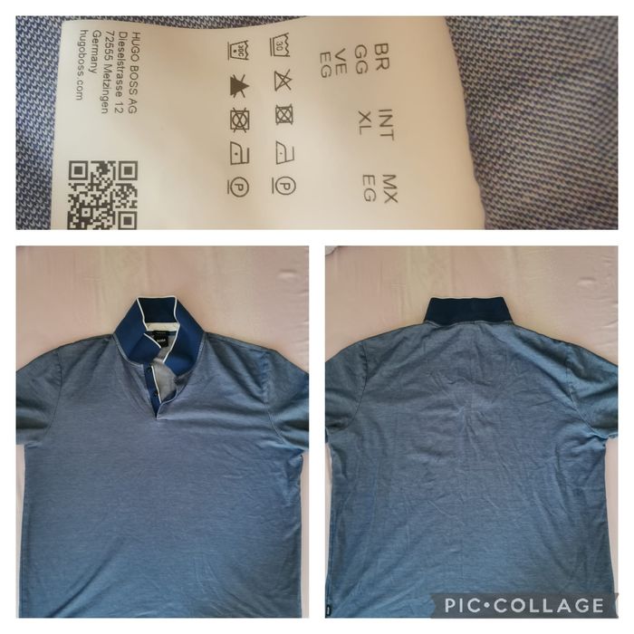 Анорак Nike Terma Fit