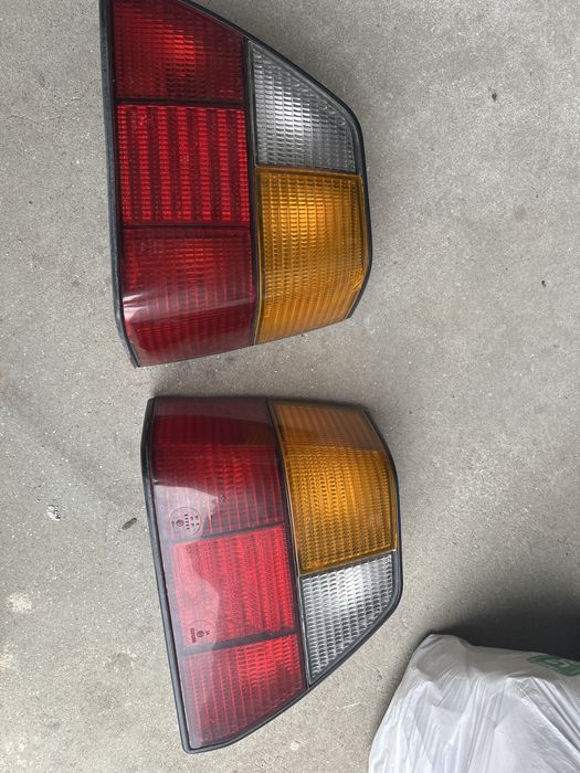 Оригинални стопове на хелла за голф 2