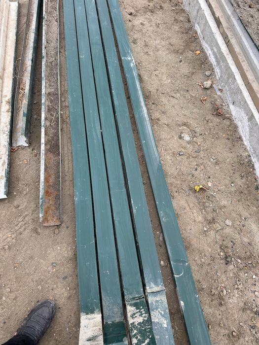 nova sotiladi turbasi blan metri 10000