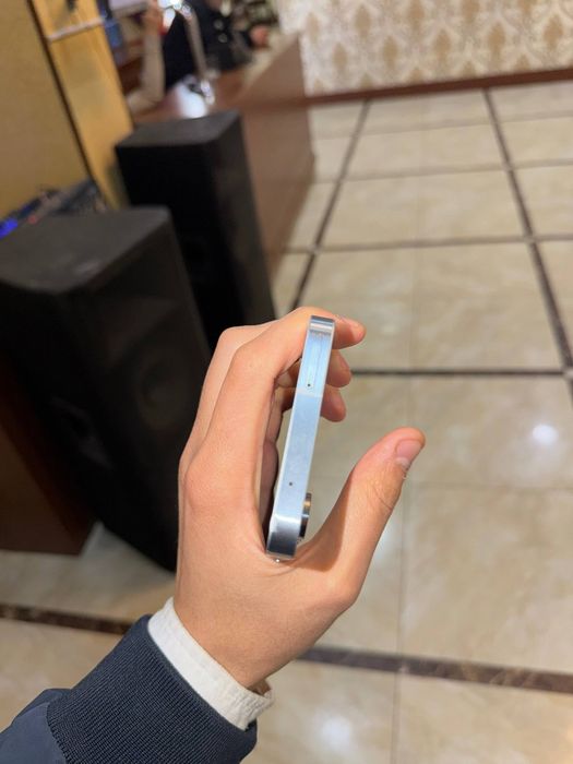 Samsung a55 5g 8 128