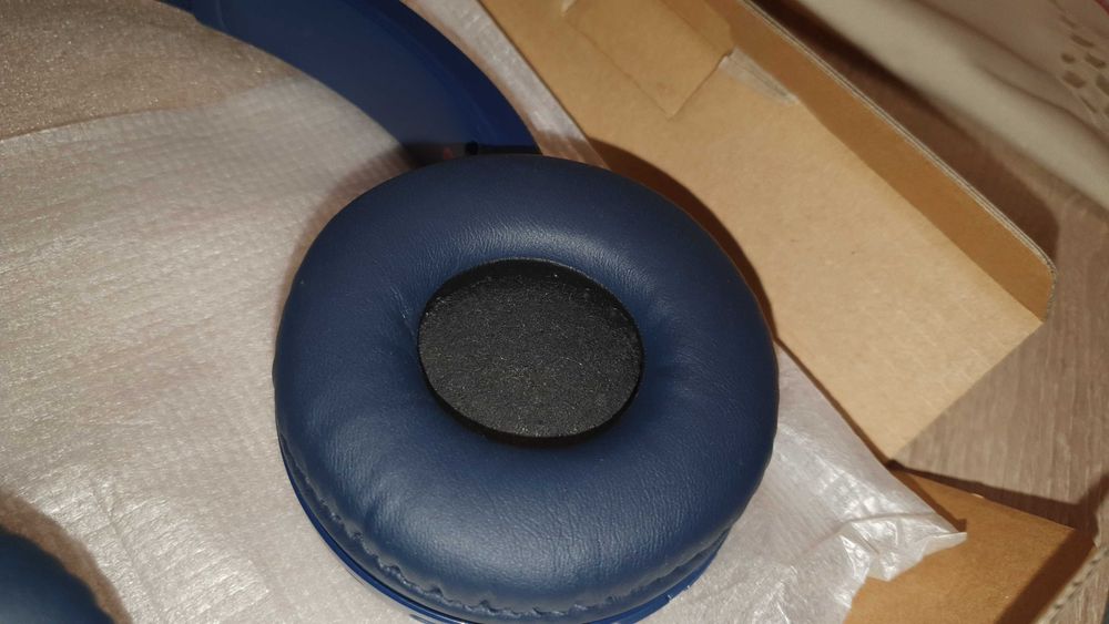 Casca Sony WH-CH510L