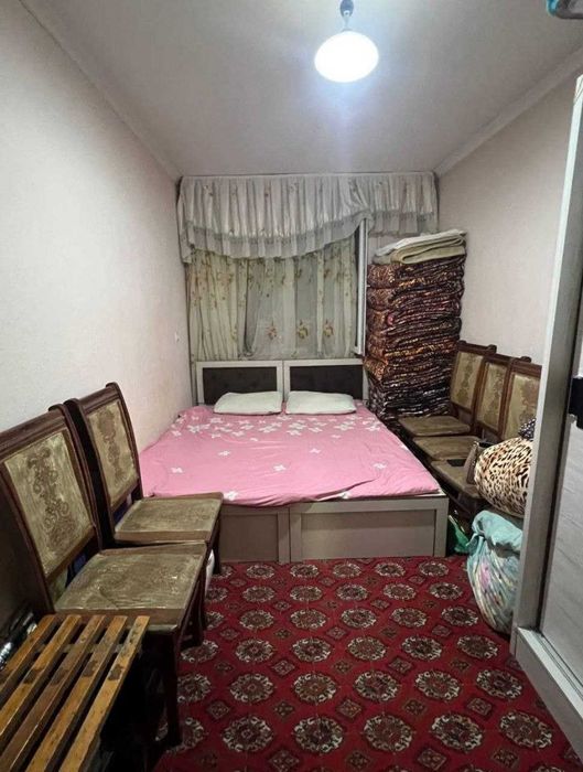 Продажа 3ком/2/5 Сампи Селхоз Ялангач №к618