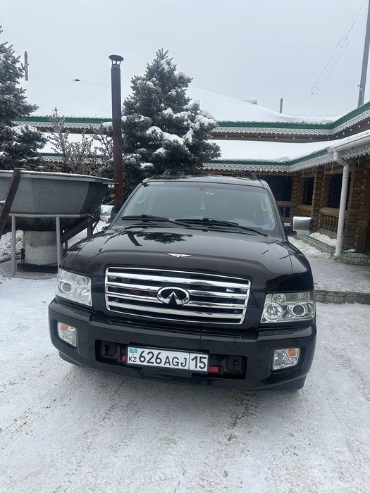 Продам либо обмен на лошадей