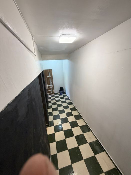 Ap  2 camere Calea Severinului