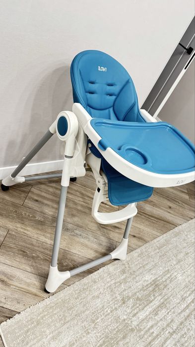 Столик для кормления