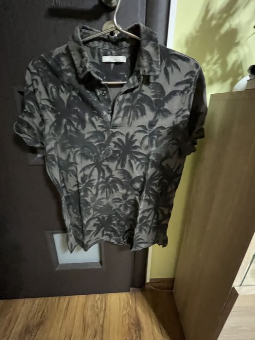 Tricou polo new Yorker